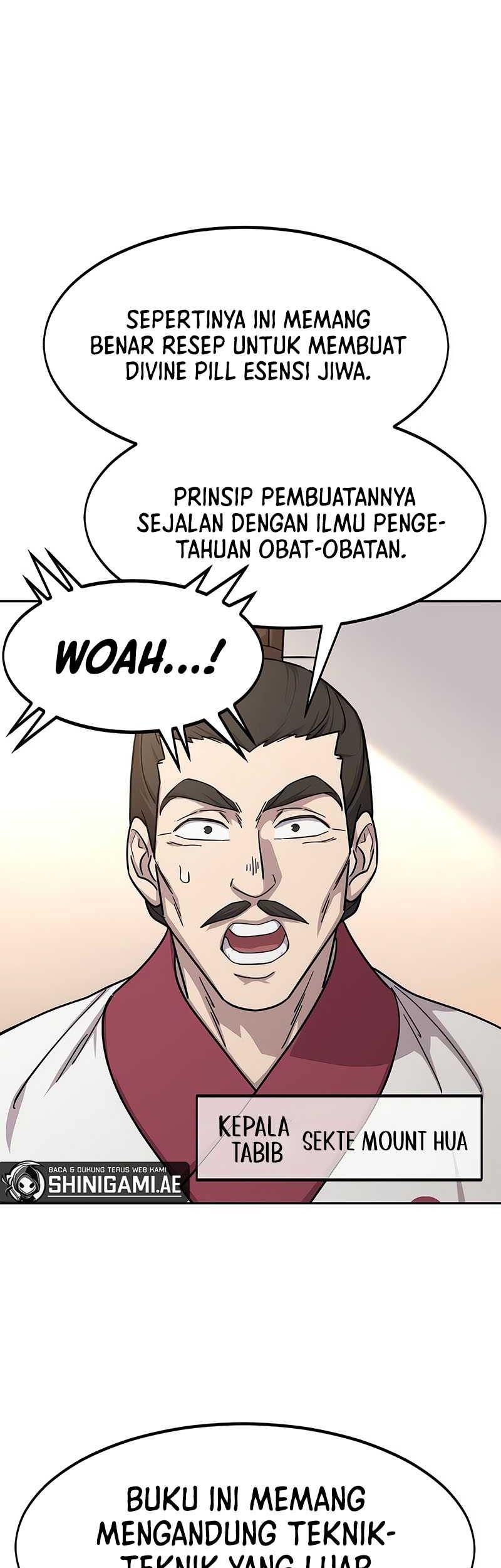 Chapter 114 - halaman 5