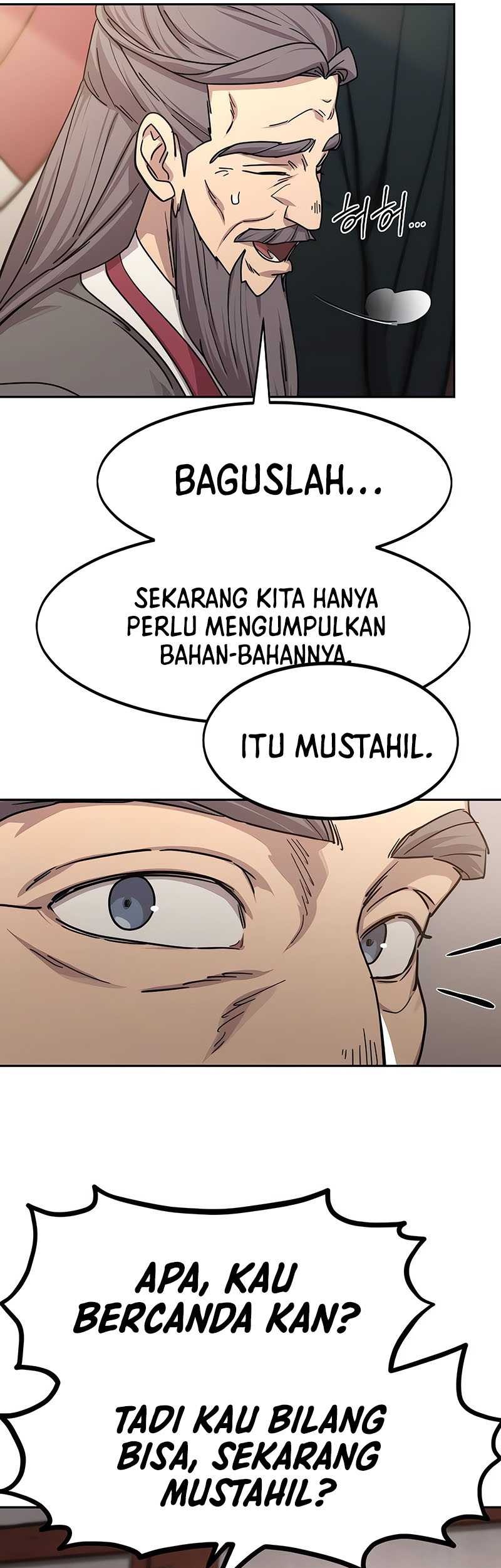 Chapter 114 - halaman 7