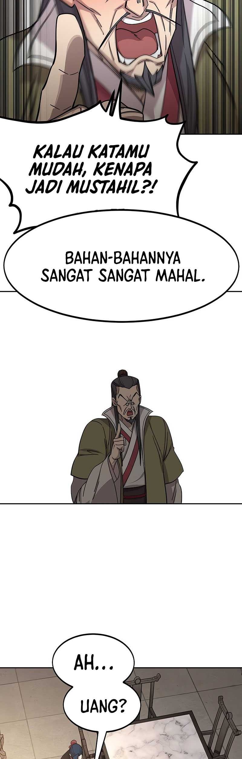 Chapter 114 - halaman 9