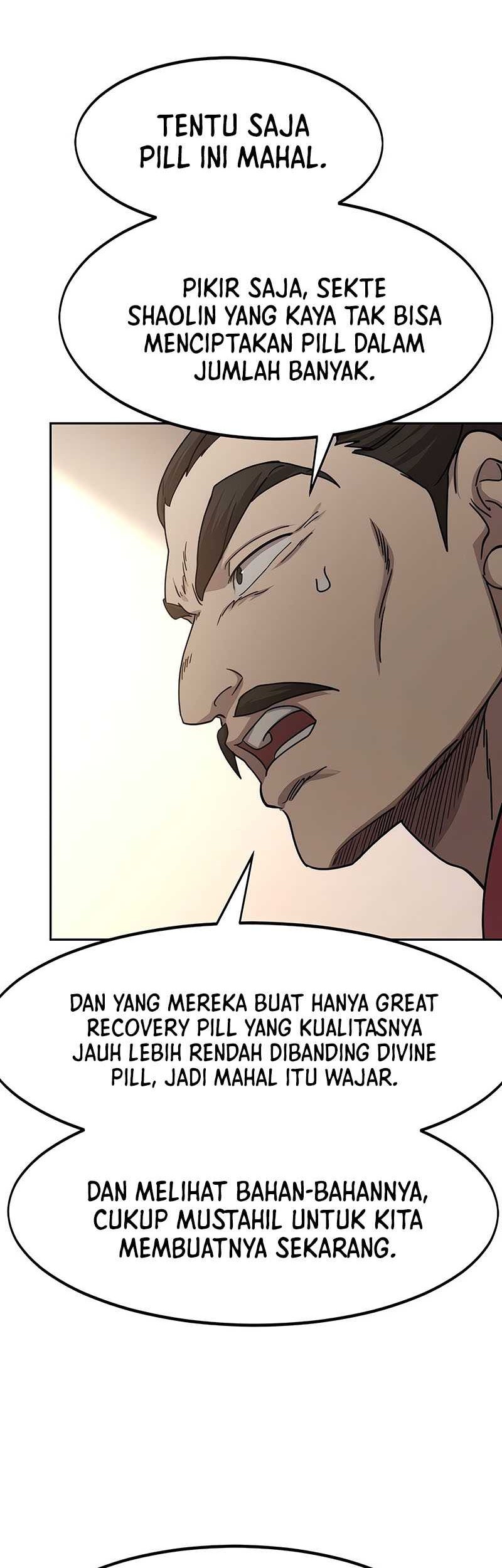 Chapter 114 - halaman 12