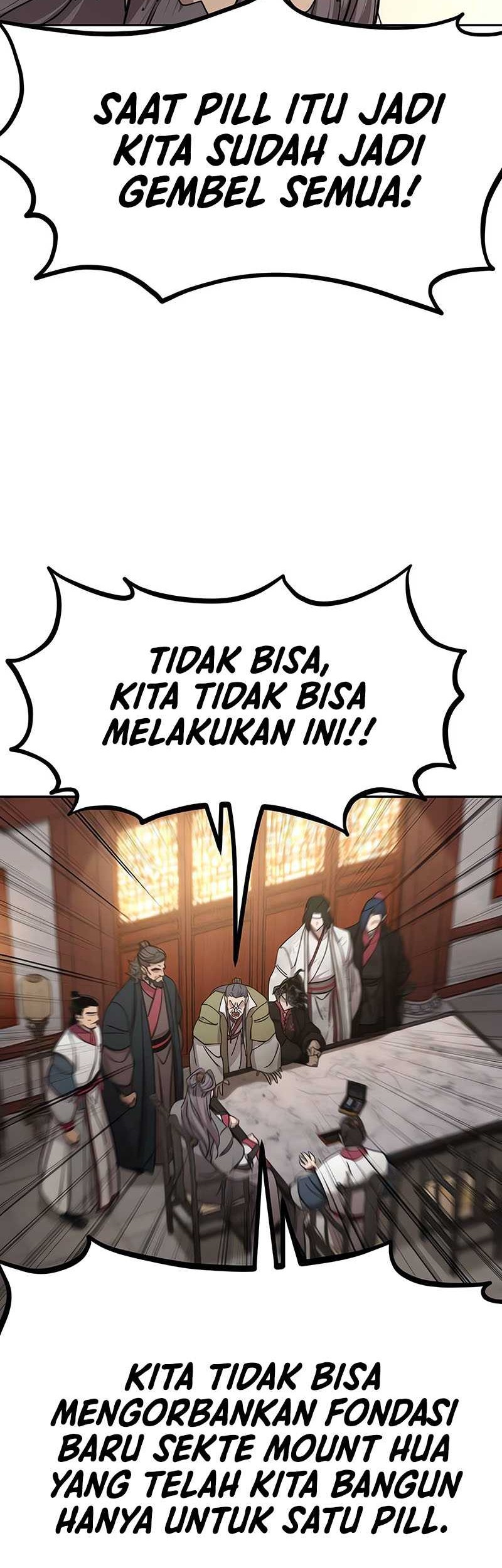 Chapter 114 - halaman 18