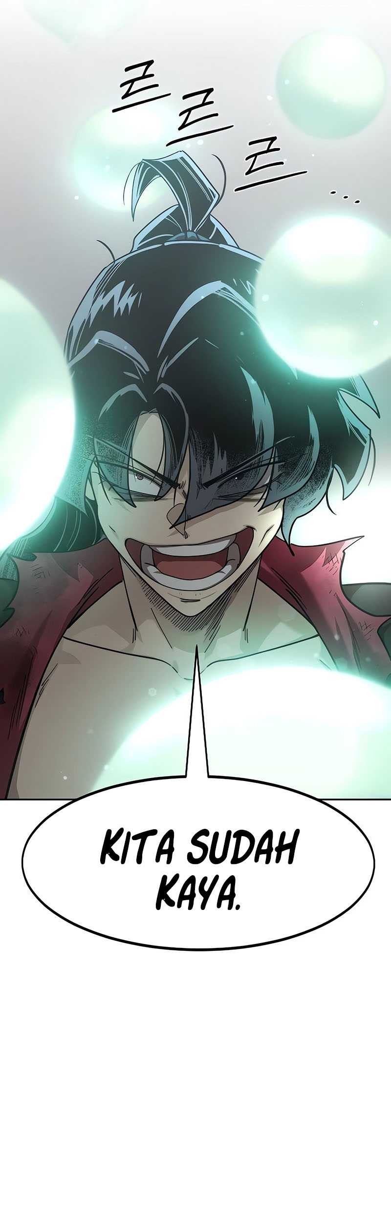 Chapter 114 - halaman 24