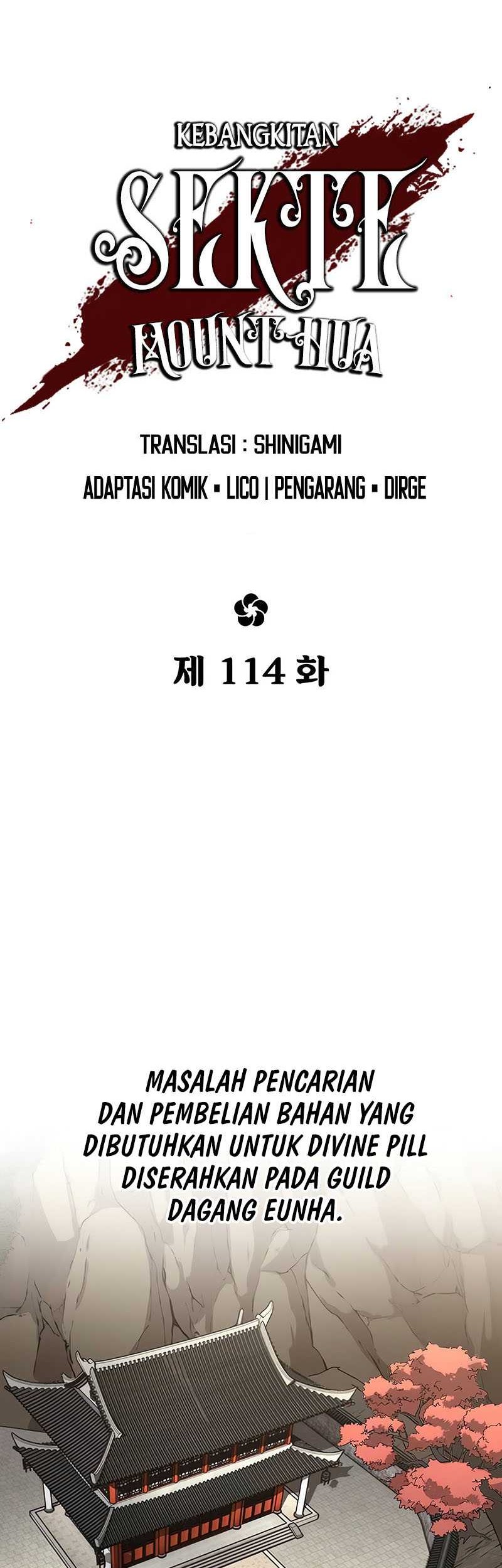 Chapter 114 - halaman 25