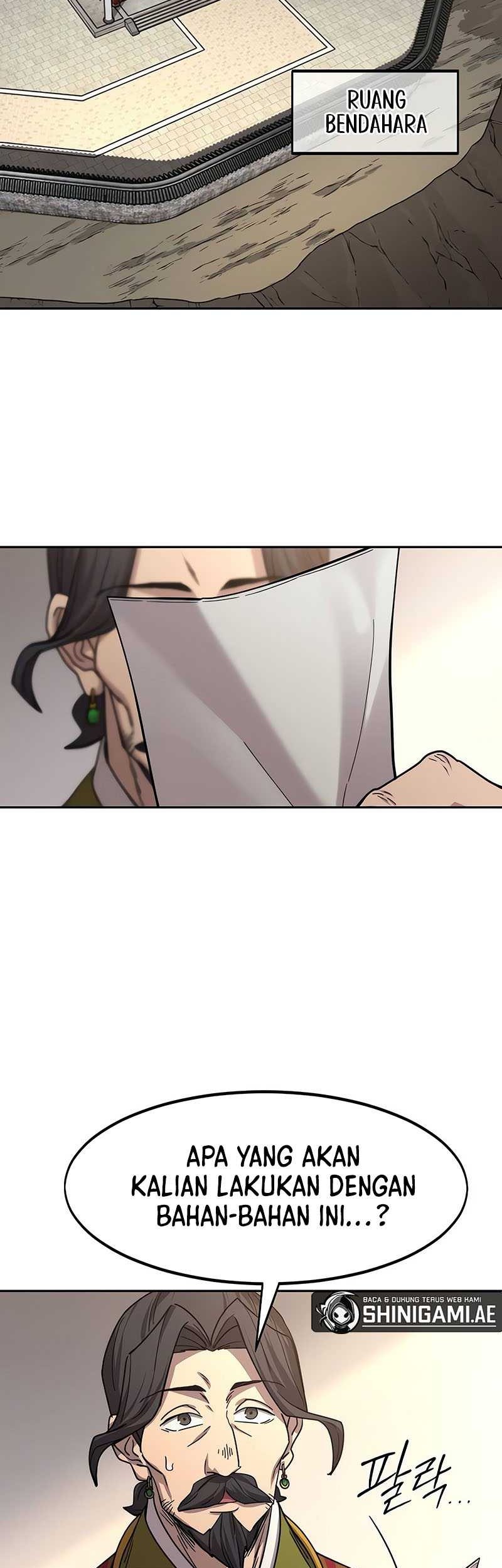 Chapter 114 - halaman 26