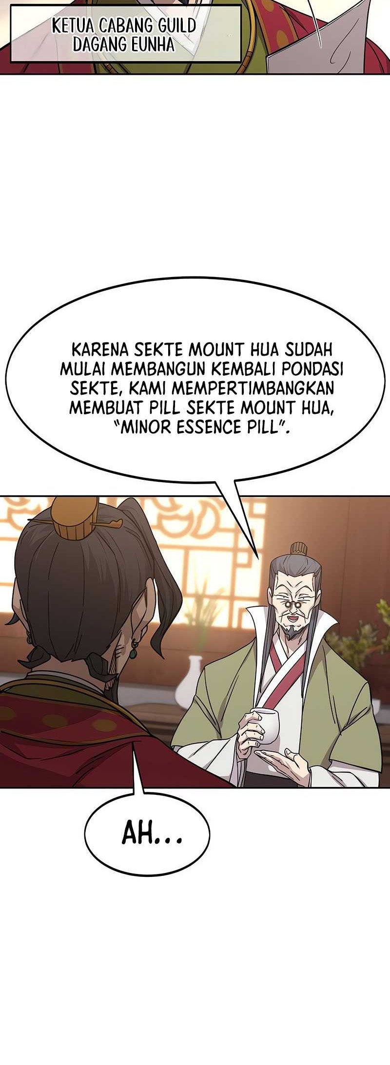 Chapter 114 - halaman 27
