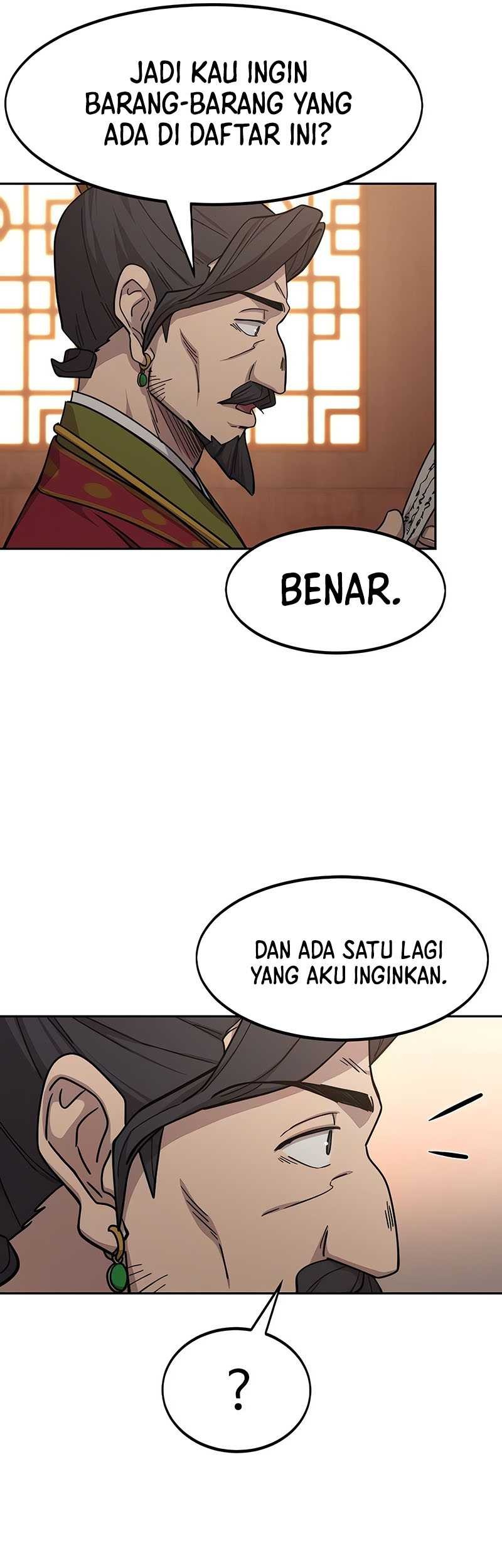 Chapter 114 - halaman 28