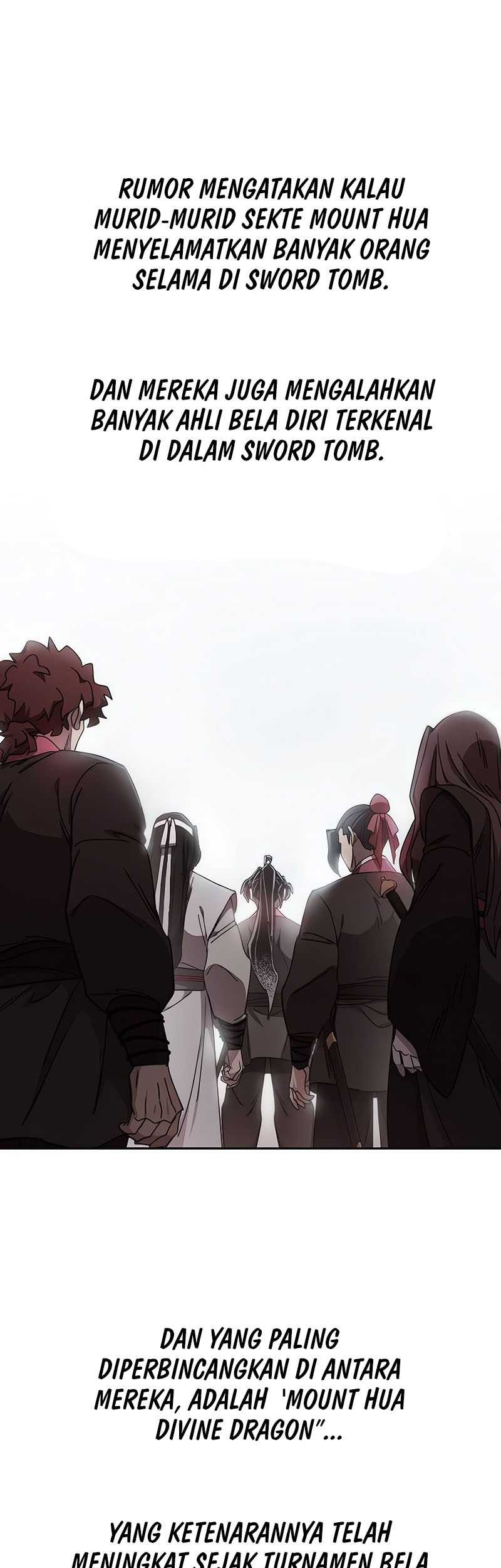Chapter 114 - halaman 32