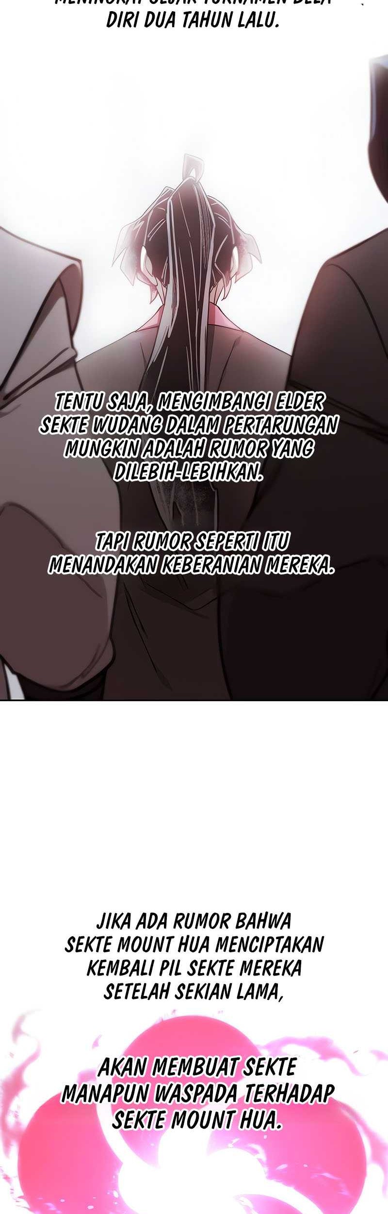 Chapter 114 - halaman 33
