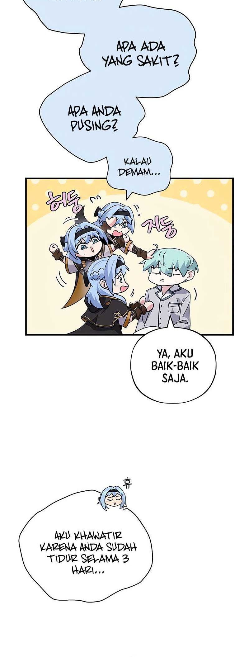 Chapter 107 - halaman 43