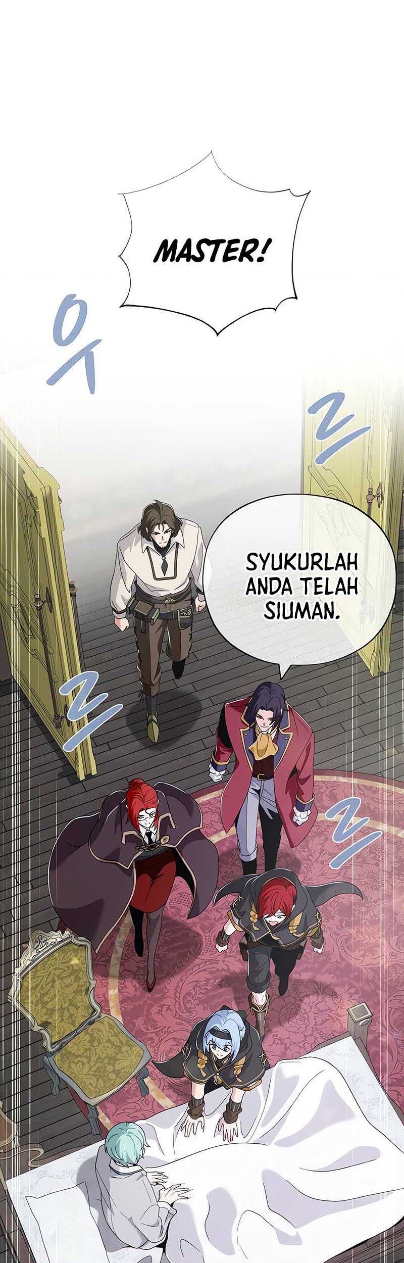 Chapter 107 - halaman 45