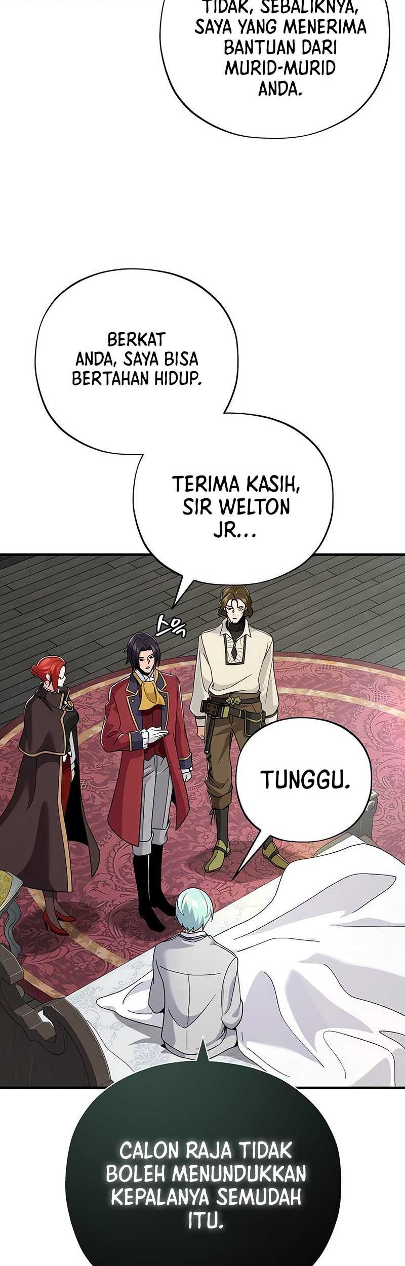 Chapter 107 - halaman 49