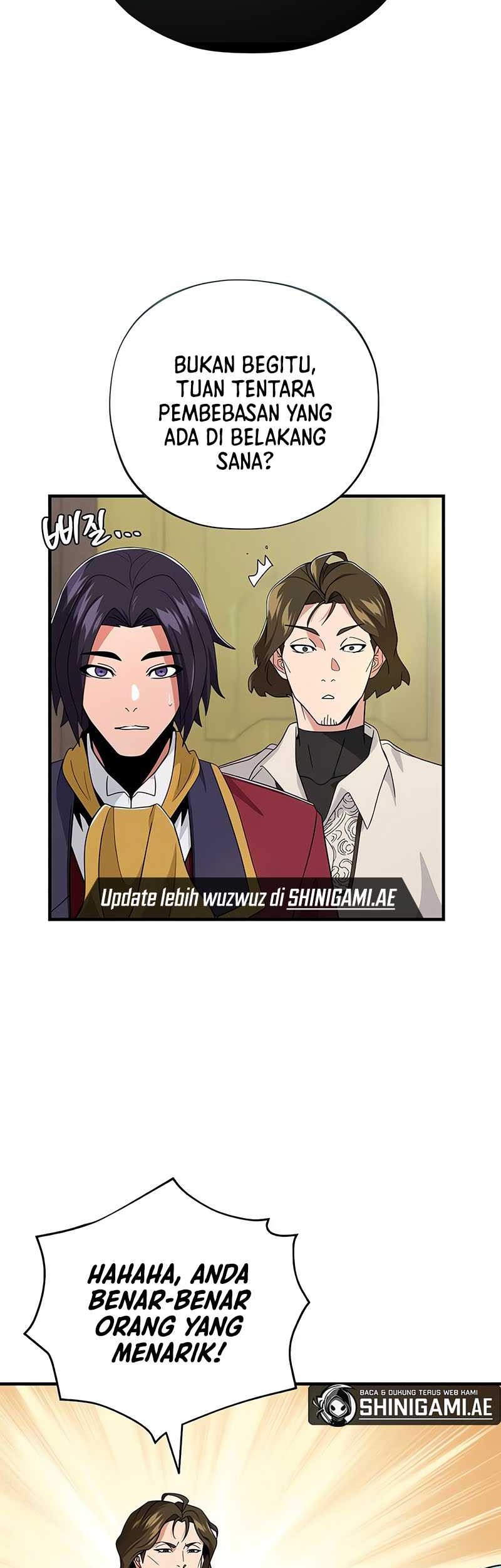 Chapter 107 - halaman 50