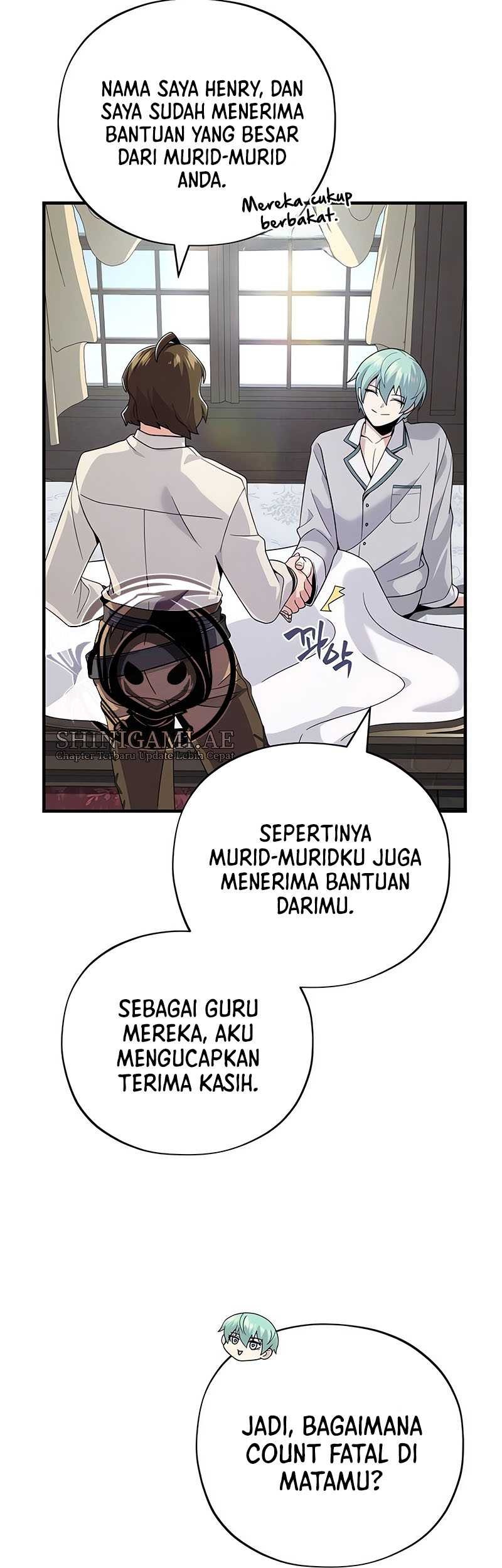 Chapter 107 - halaman 52