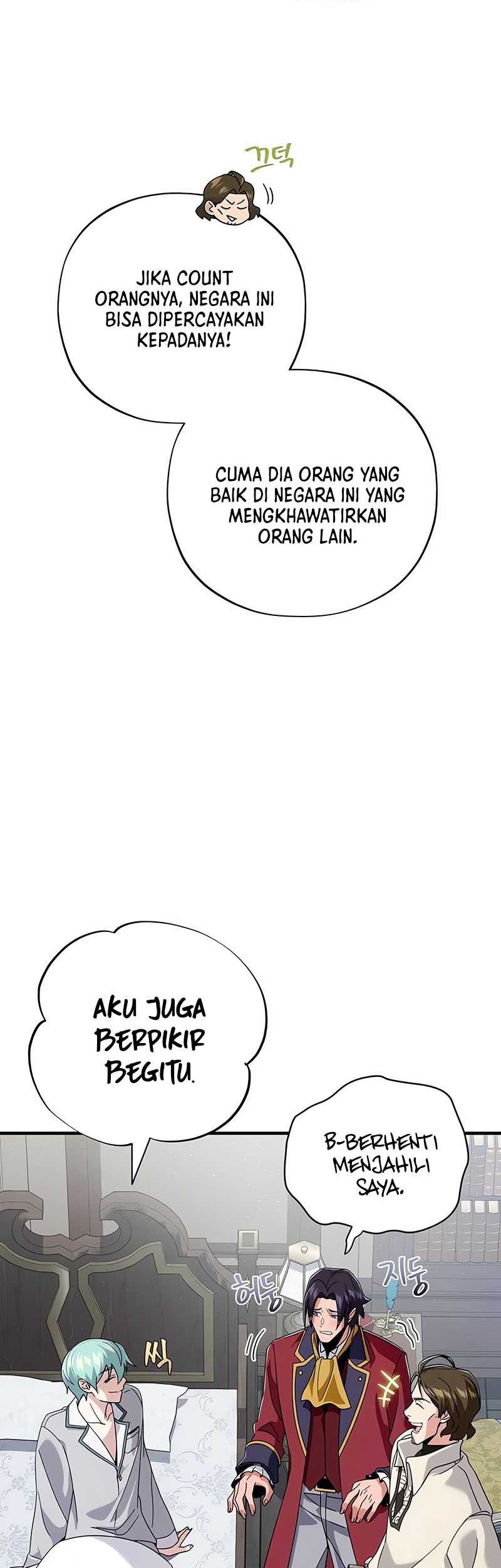 Chapter 107 - halaman 53