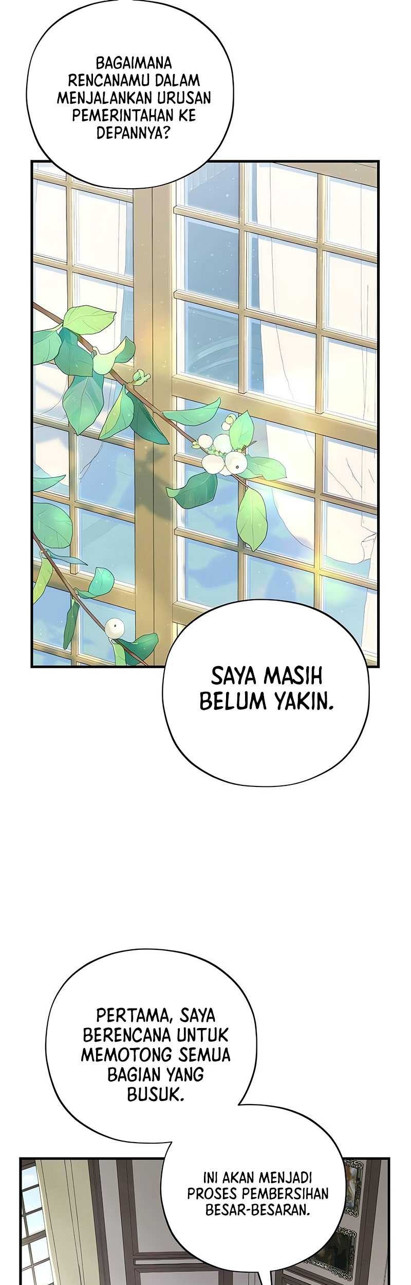 Chapter 107 - halaman 56