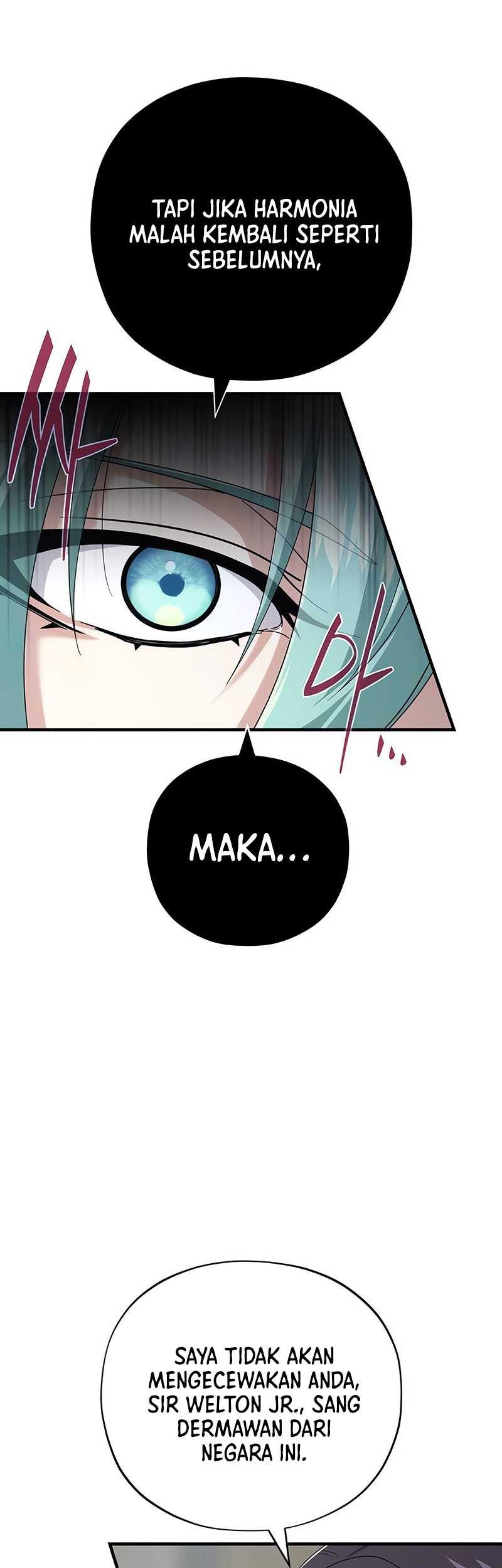 Chapter 107 - halaman 60