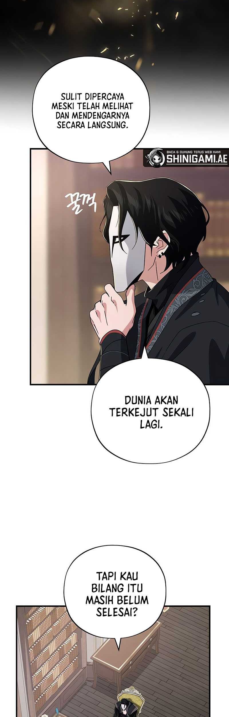 Chapter 107 - halaman 70