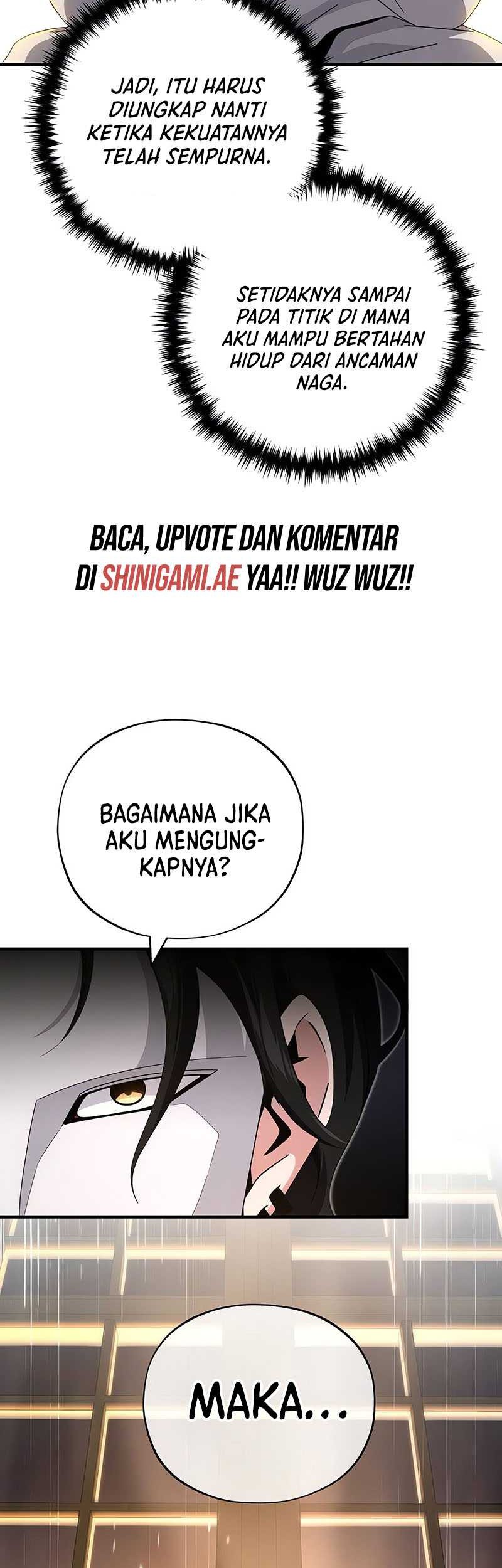 Chapter 107 - halaman 74