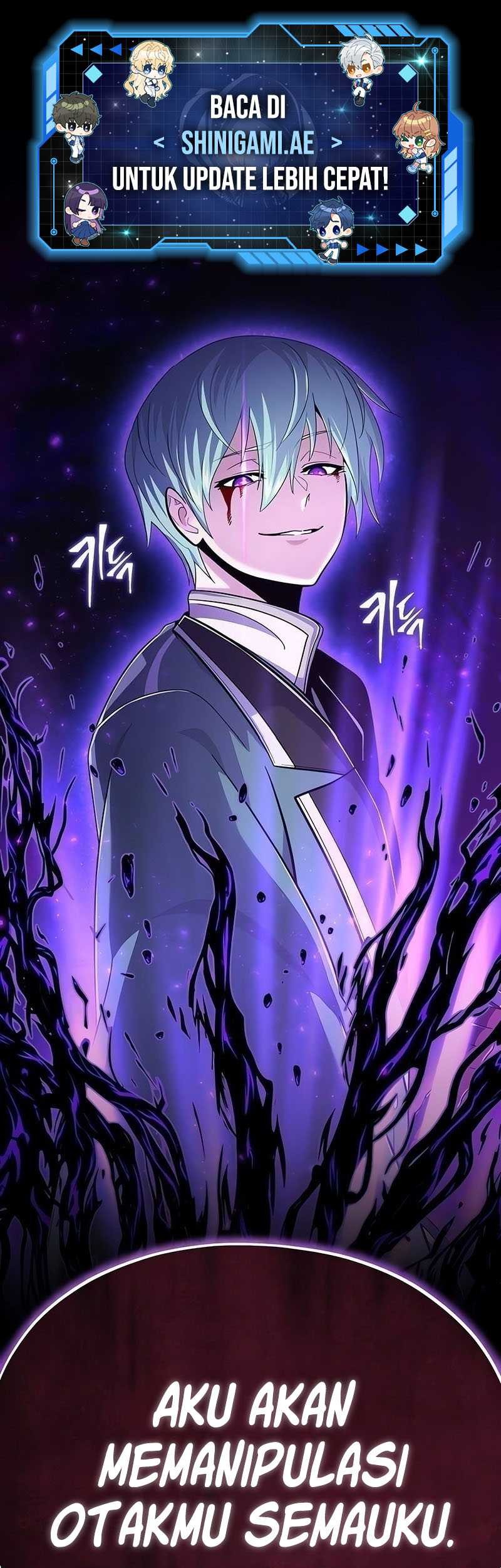 Chapter 107 - halaman 3