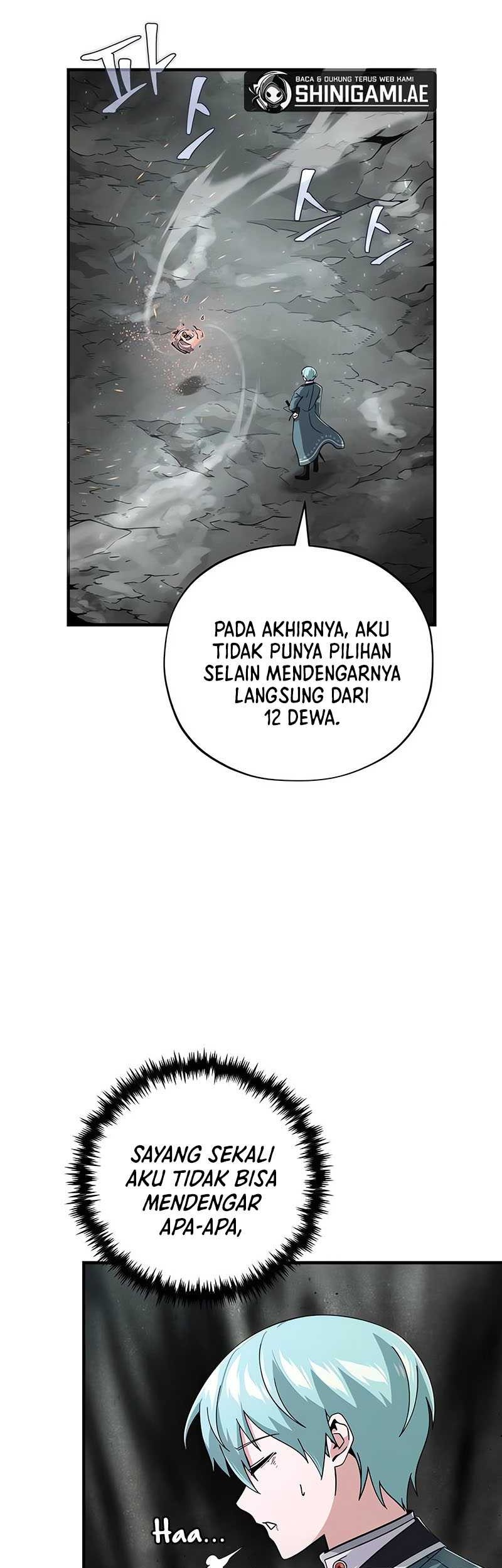 Chapter 107 - halaman 13