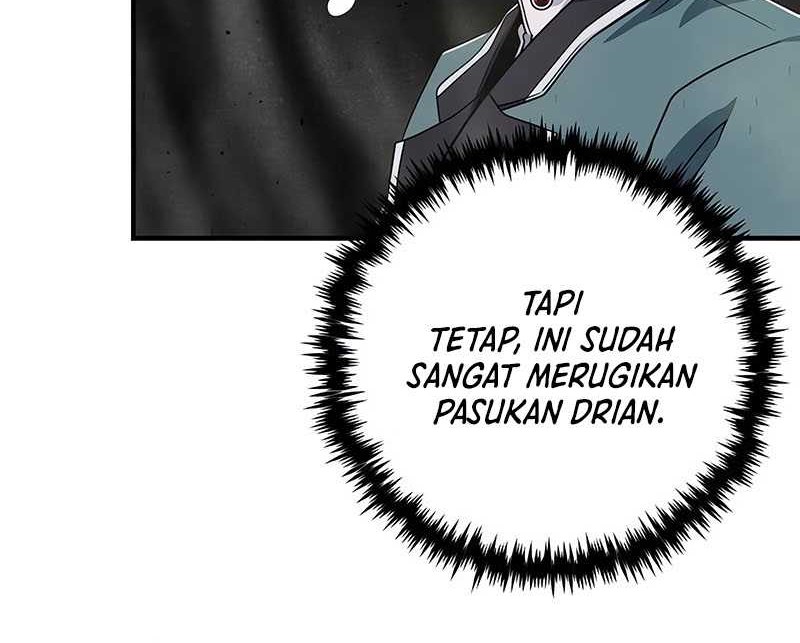 Chapter 107 - halaman 14