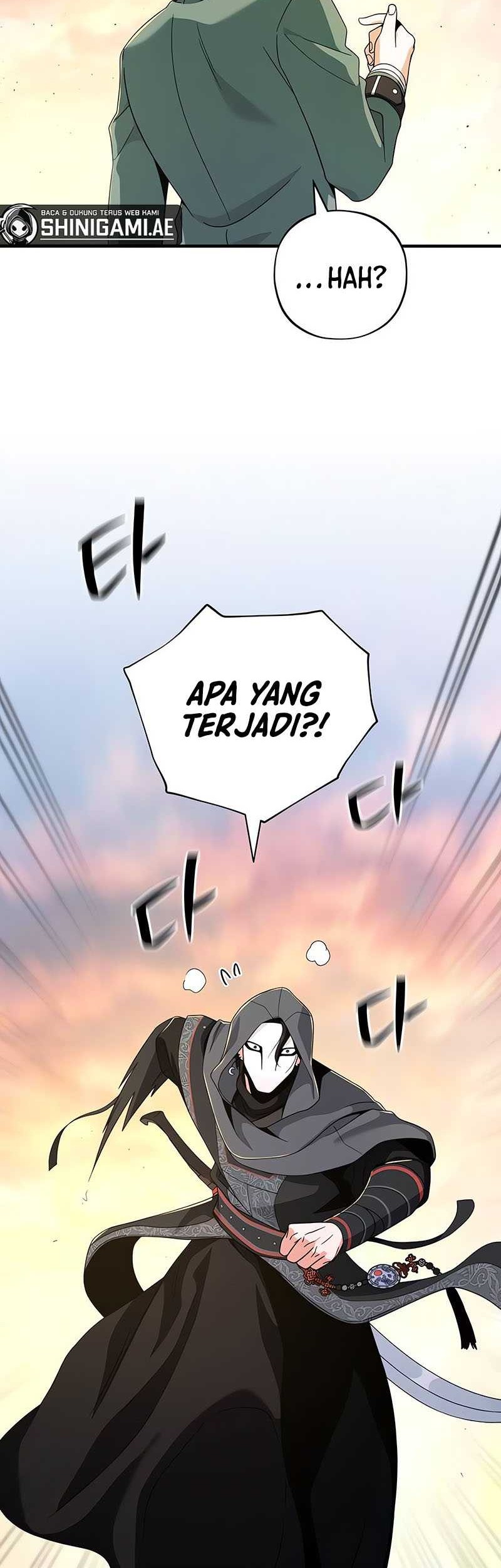 Chapter 107 - halaman 18
