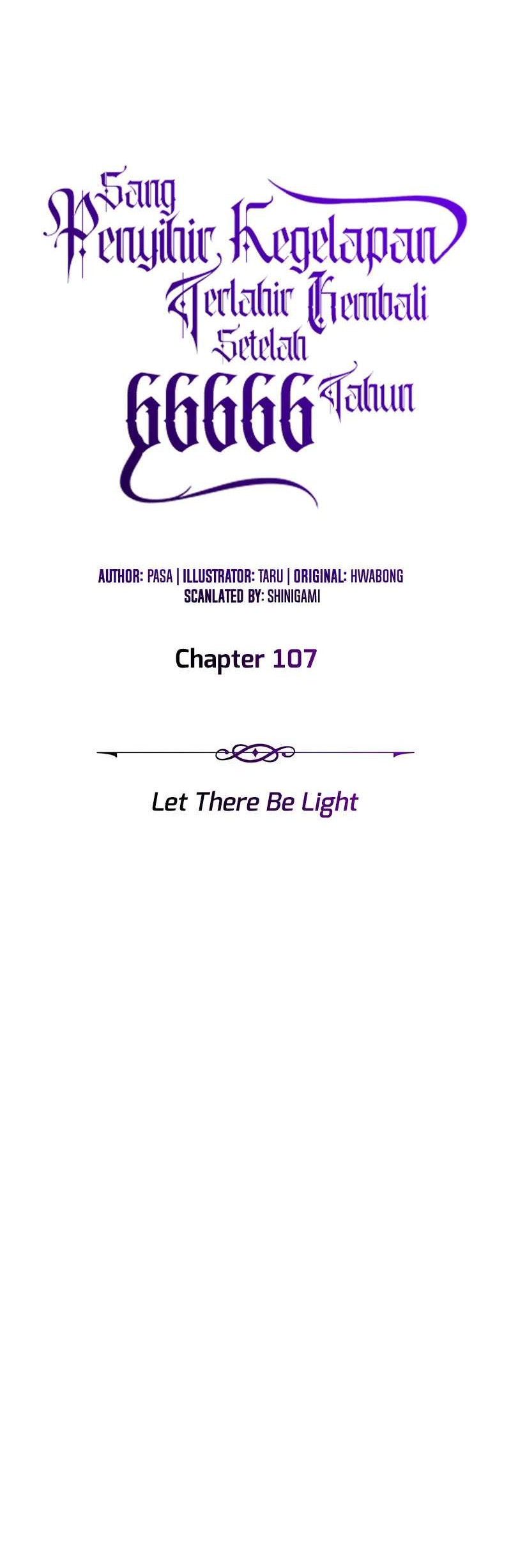 Chapter 107 - halaman 23