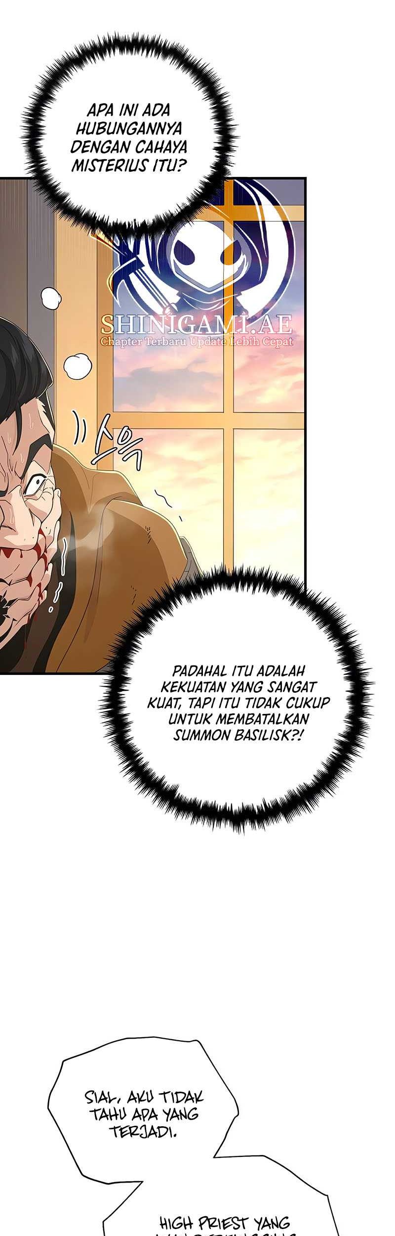 Chapter 107 - halaman 26