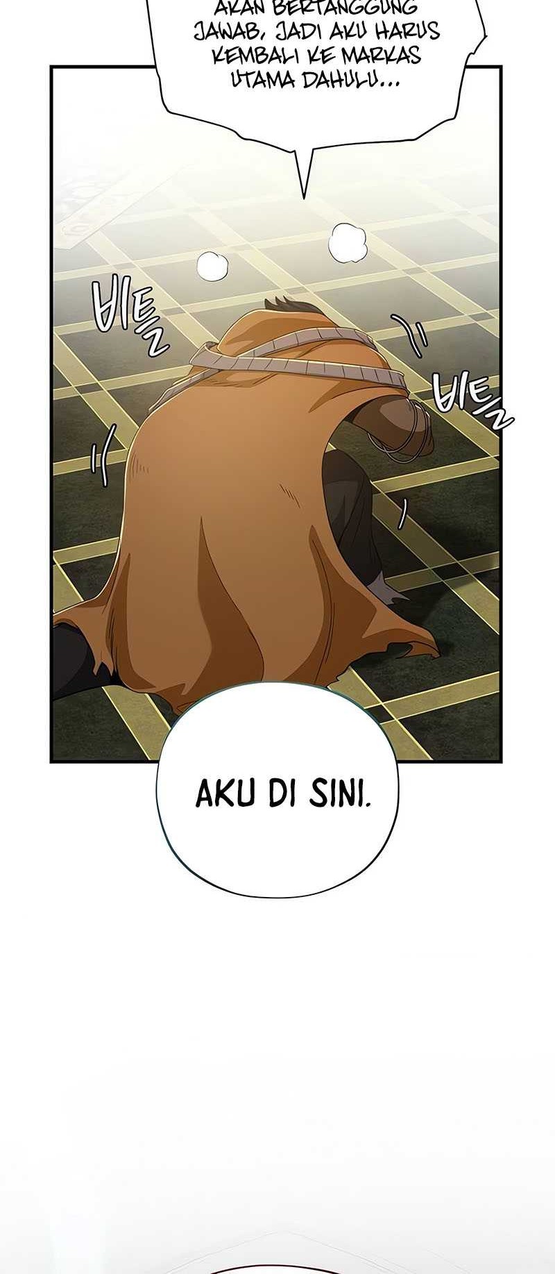Chapter 107 - halaman 27