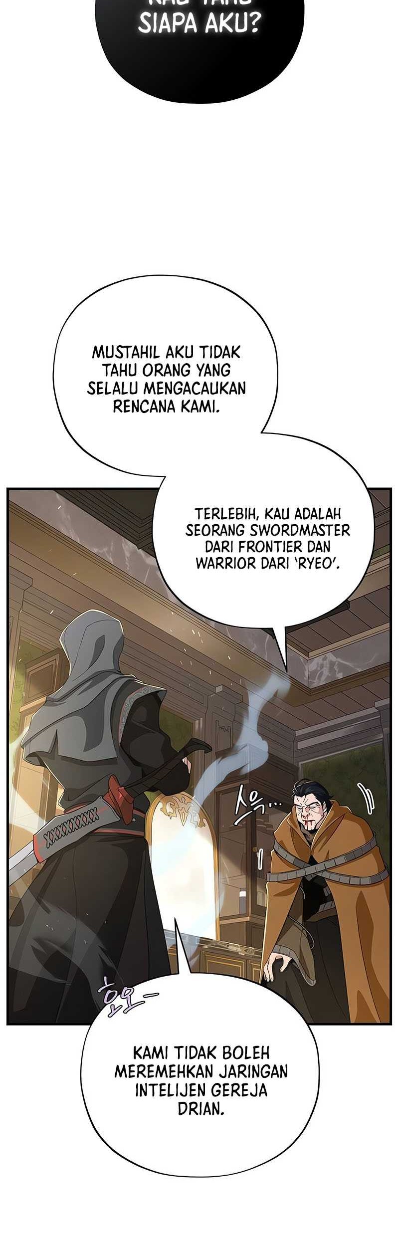 Chapter 107 - halaman 29