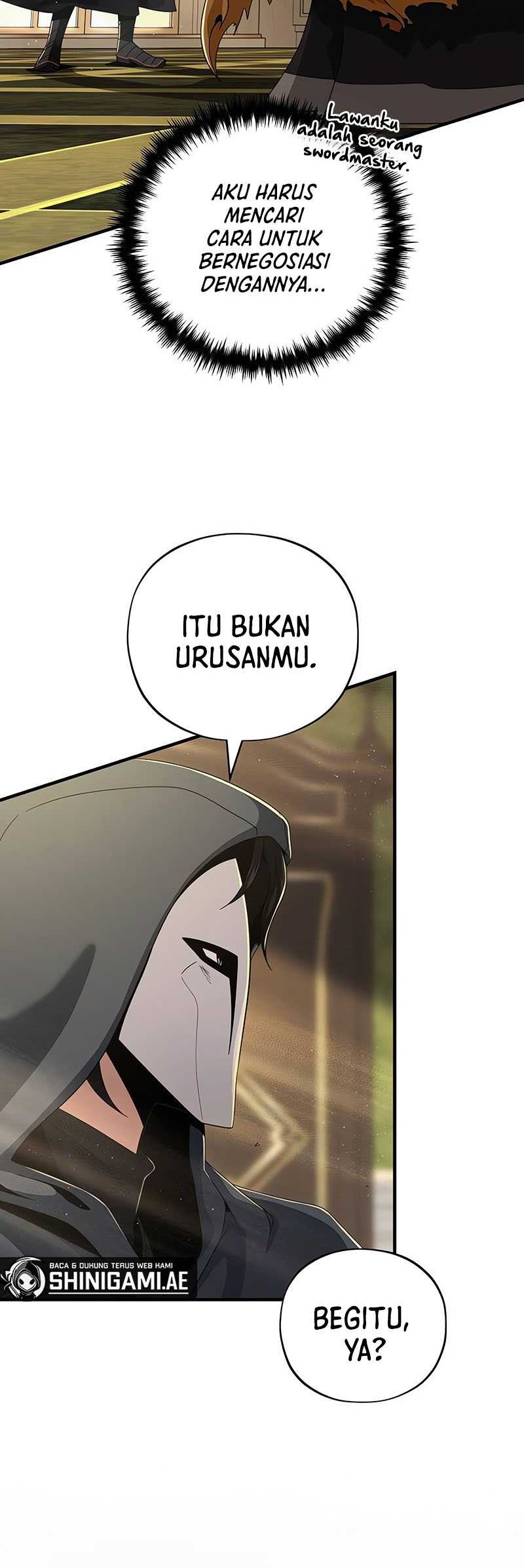 Chapter 107 - halaman 31