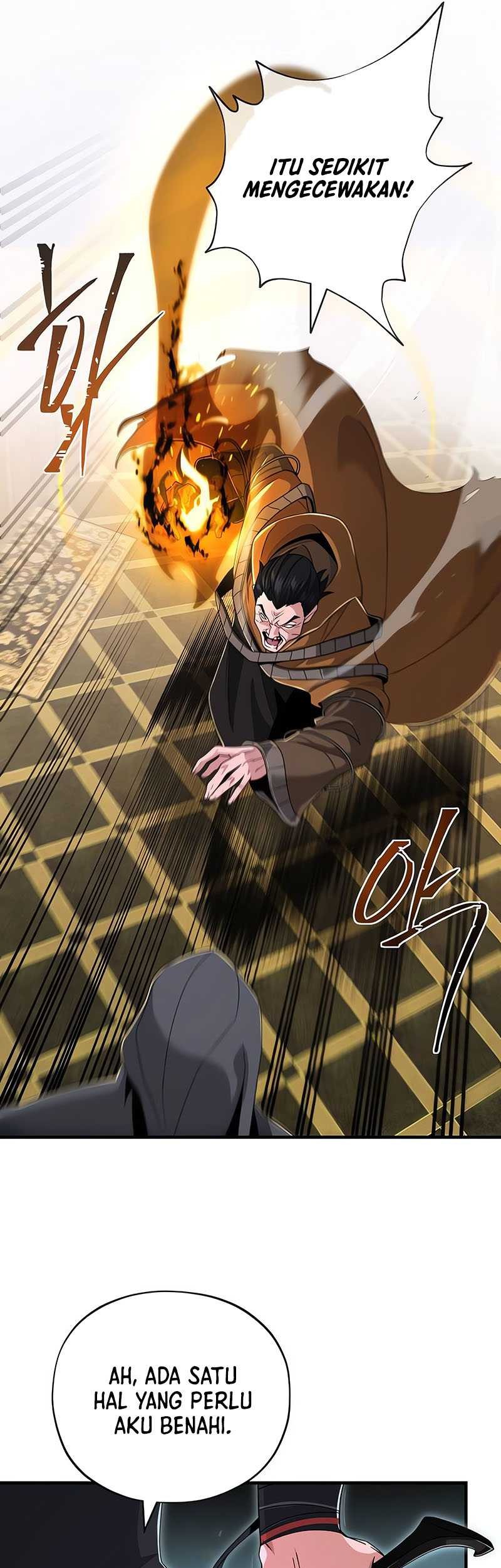 Chapter 107 - halaman 32