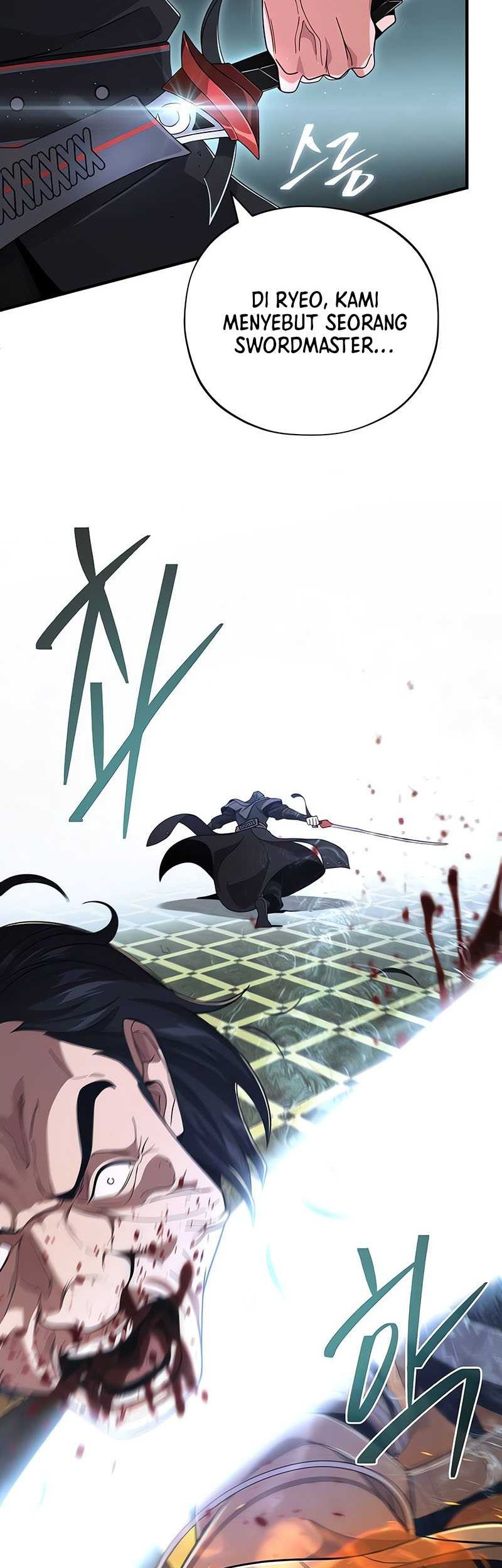 Chapter 107 - halaman 33