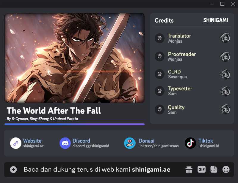 Chapter 117 - halaman 2