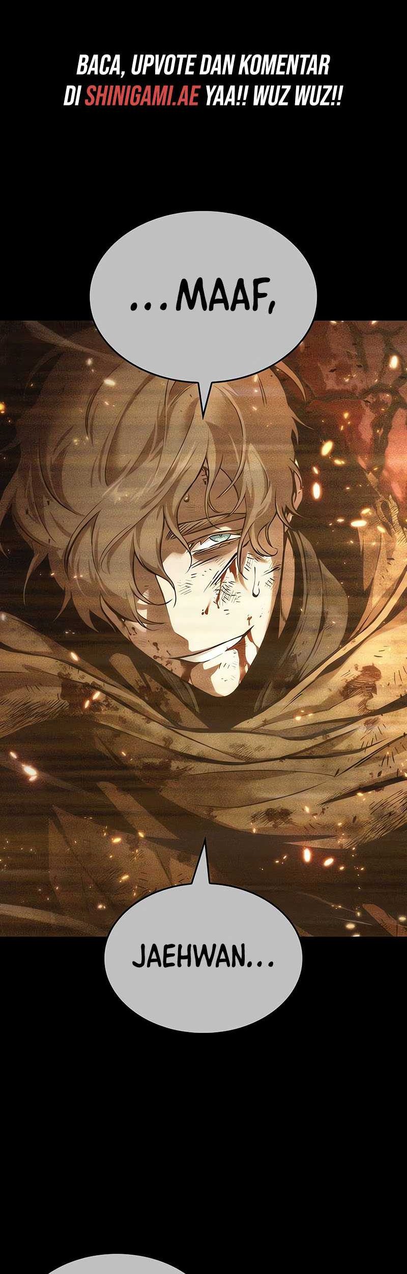 Chapter 117 - halaman 39
