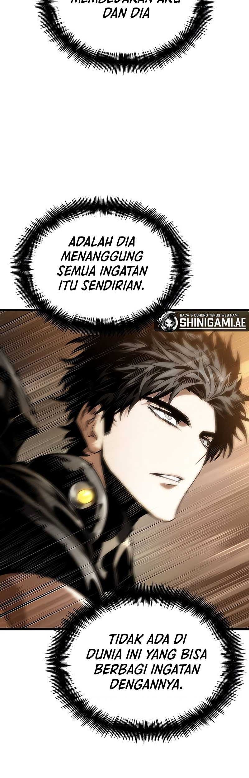 Chapter 117 - halaman 43