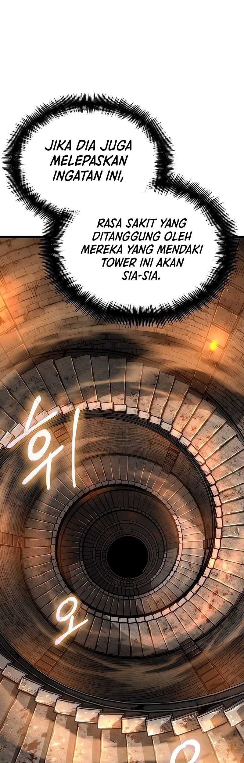 Chapter 117 - halaman 44