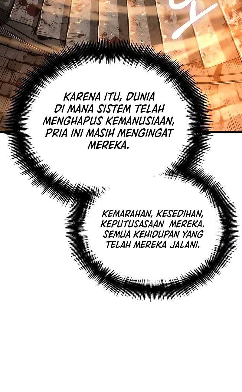 Chapter 117 - halaman 45