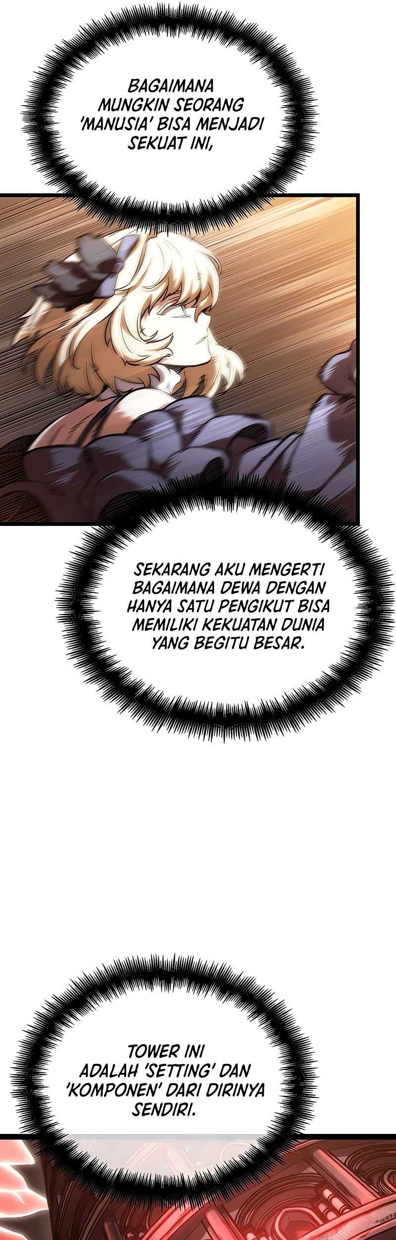 Chapter 117 - halaman 46