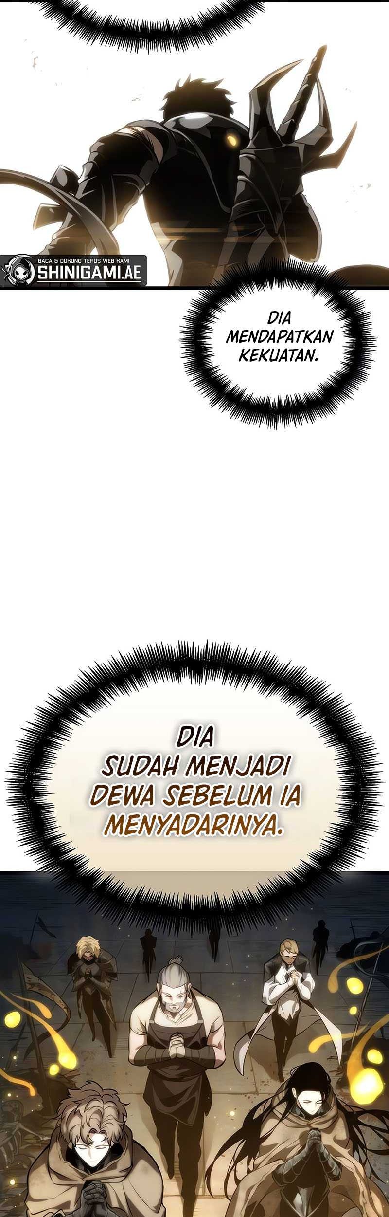Chapter 117 - halaman 48