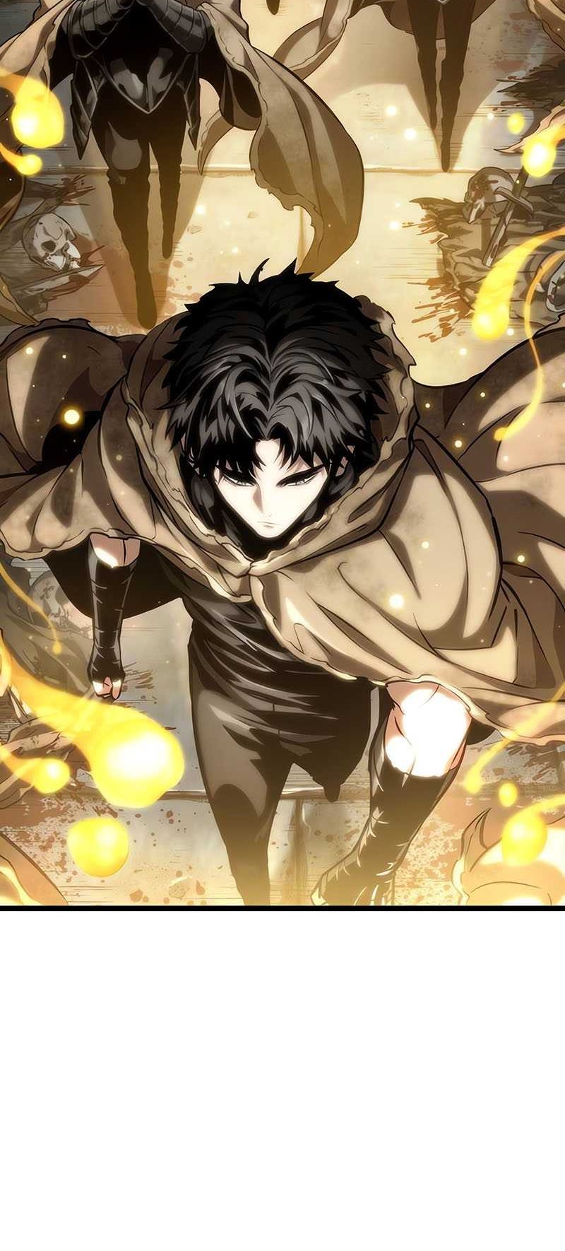Chapter 117 - halaman 49