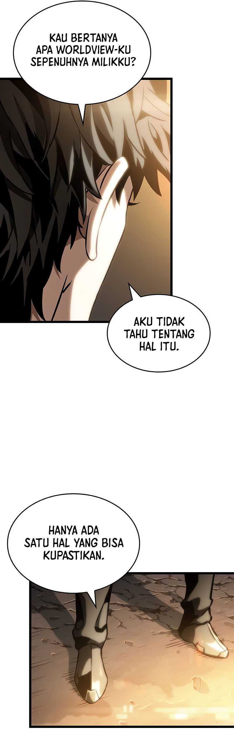 Chapter 117 - halaman 50