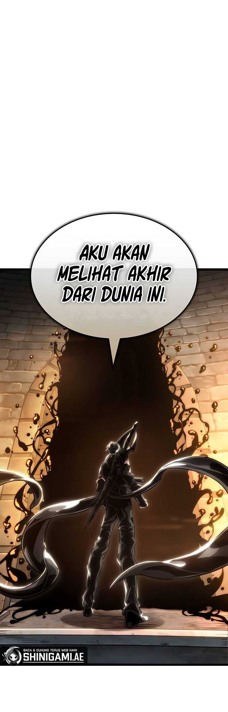 Chapter 117 - halaman 51