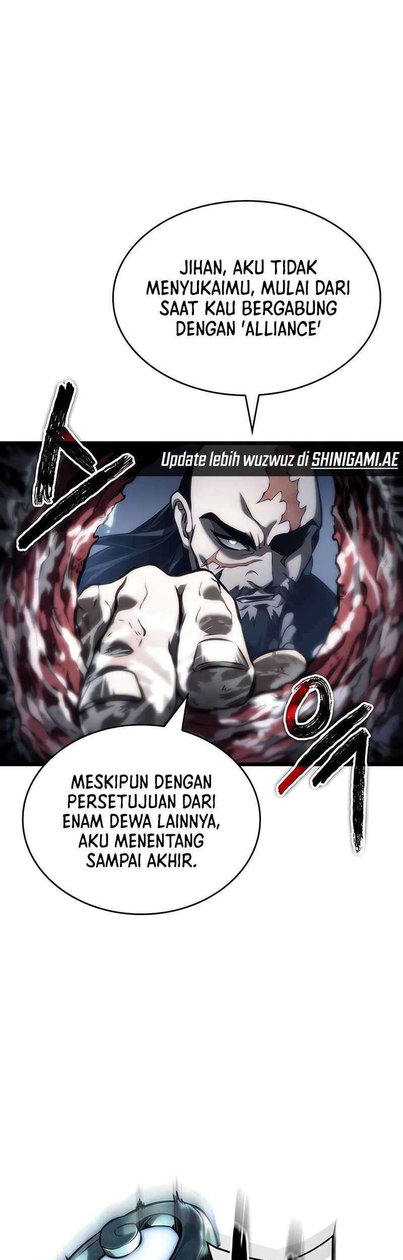 Chapter 117 - halaman 54