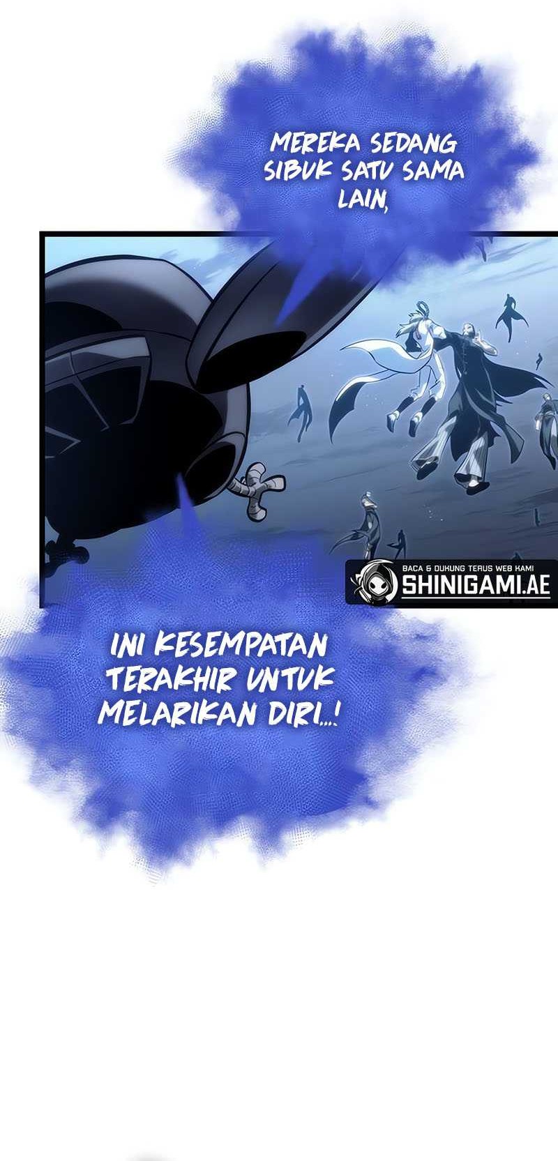 Chapter 117 - halaman 57