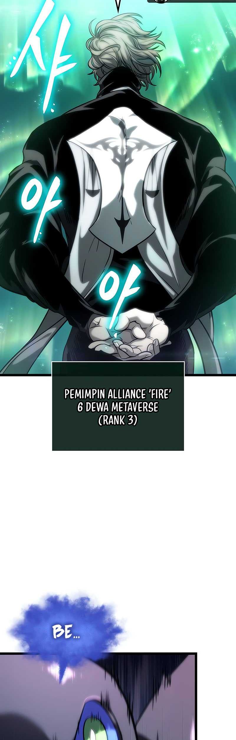 Chapter 117 - halaman 60