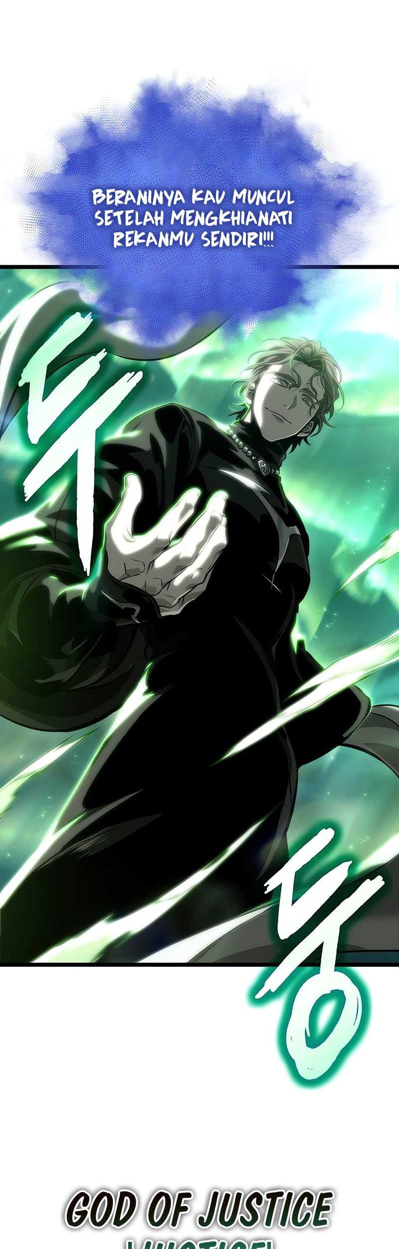 Chapter 117 - halaman 62
