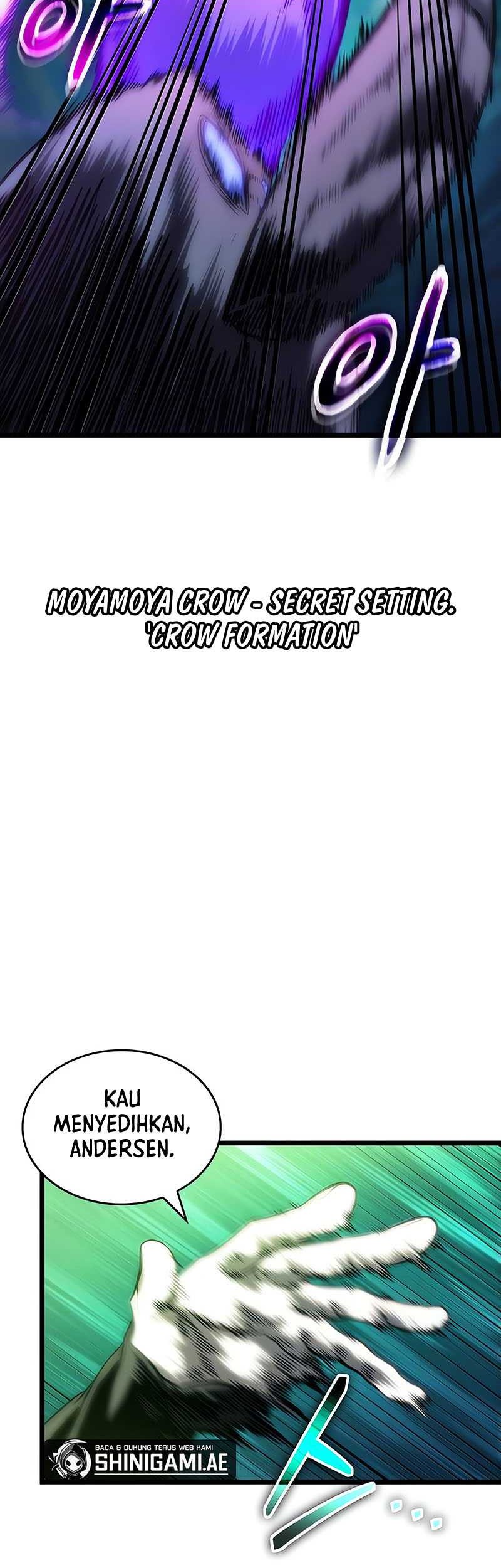 Chapter 117 - halaman 64