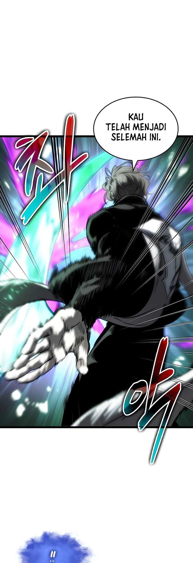 Chapter 117 - halaman 65