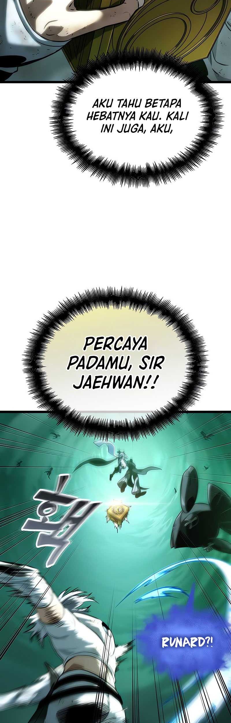 Chapter 117 - halaman 68